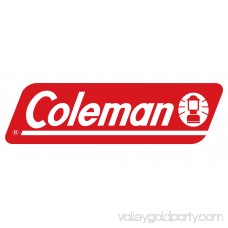 Coleman Aluminum Mess Kit, 5-Piece 558253759